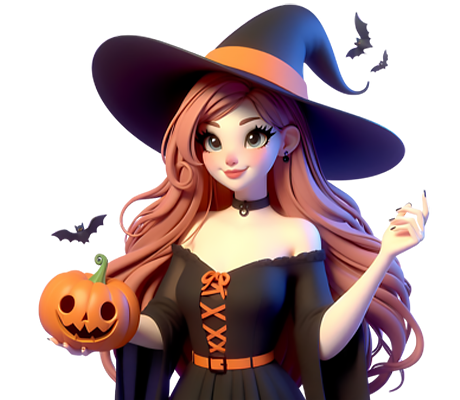 Первые бонусы